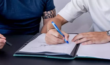 Super Liqa nəhəngi aylardır gözlənilən transferi reallaşdırdı - FOTO