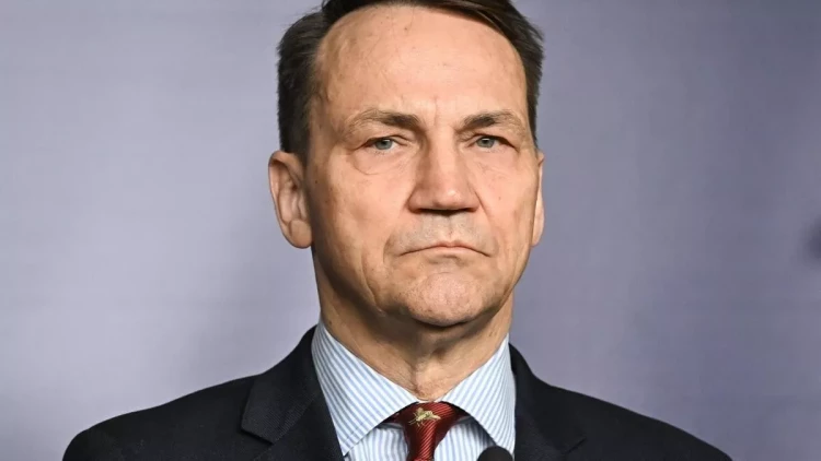 “Yalvarıram, Rusiya və Belarusa getməyin”