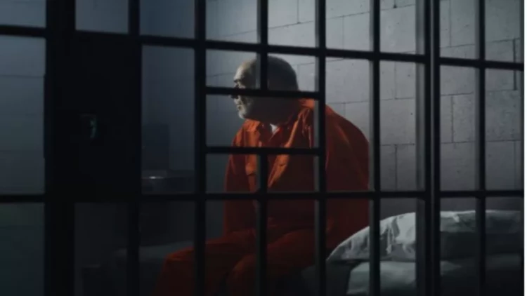 Nepalda həbsxanadan qaçanların sayı 15 mini ötdü