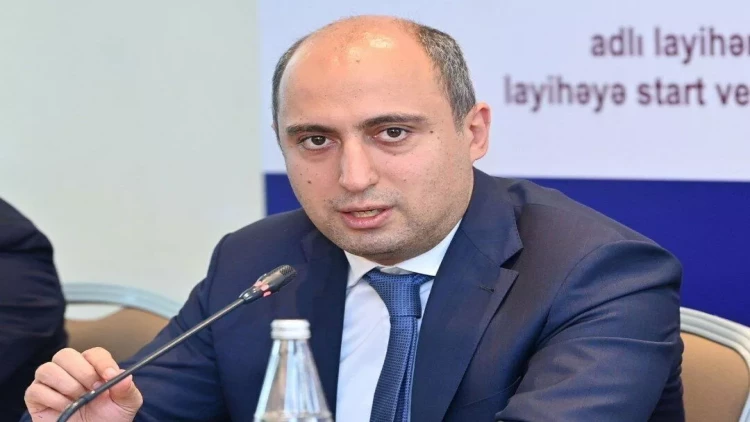 Həmin müəllimlərin maaşına əlavələr ediləcək - Nazir AÇIQLADI