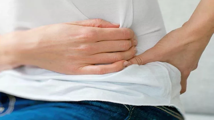 Böyrəkləri gücləndirən təbii qida – Hər gün 1 ovuc yeyin!