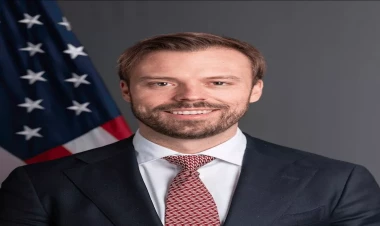 Dövlət departamentinin nümayəndəsinin Azərbaycana səfərinin təfərrüatı məlum olub