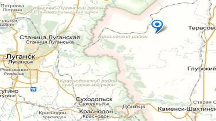 Rusiya-Ukrayna cəbhəsində son 24 saatda nə baş verir?