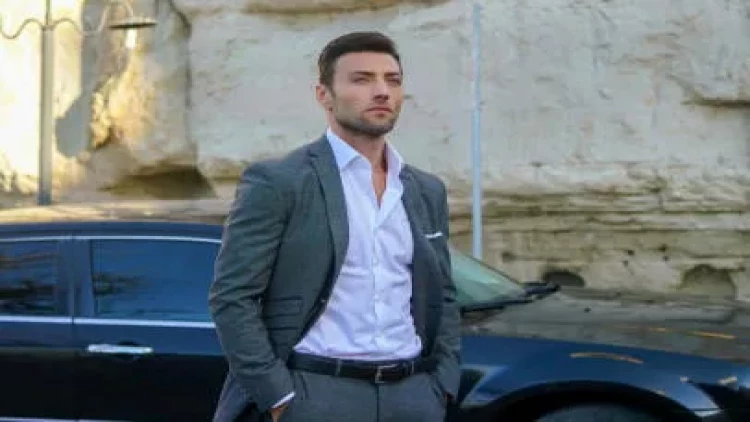 Türk aktyor kredit götürüb xanımı ilə başqa ölkəyə qaçdı - Dələduzluqda ittiham olunur