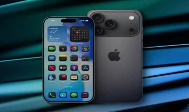 iPhone 17 Bakıda nə vaxt satışa çıxacaq?