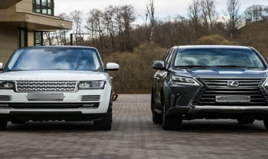 DİN-dən əməliyyat - Qumar şəbəkəsi çökdürüldü - 13 milyon manat...