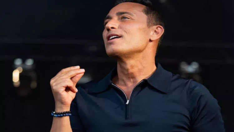 Mustafa Sandalın məhkəməsinin nəticəsi bəlli oldu - FOTO