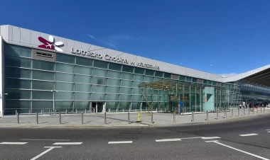 Polşada vəziyyət gərginləşir - təcili iclas çağırıldı - YENİLƏNİB