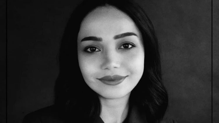 6 aydır komada olan müəllim vəfat etdi - FOTO