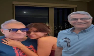 Erbil yeni evləndiyi arvadından 24 saat sonra BOŞANDI - VİDEO - FOTO