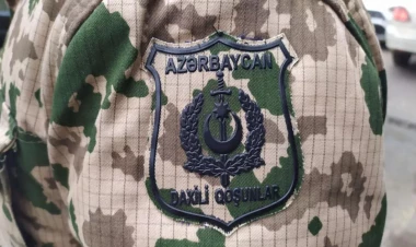 Yeni komandanın səlahiyyətləri belə olacaq