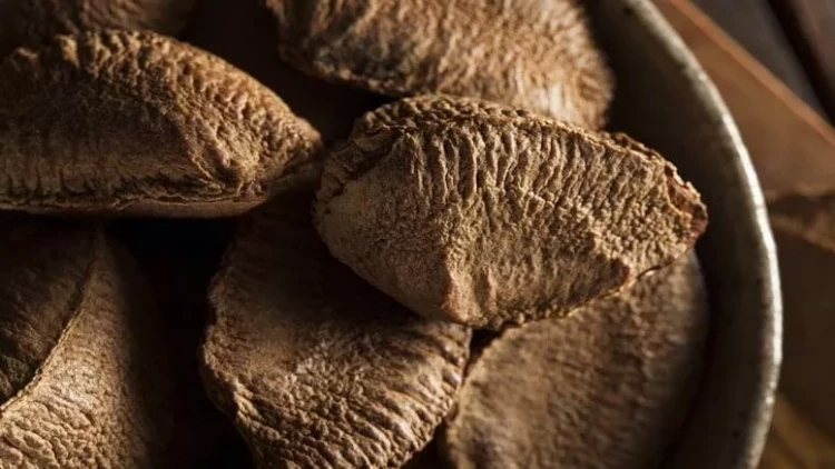 Cəmi 3 ədəd yemək orqanizmi başdan-ayağa gücləndirir