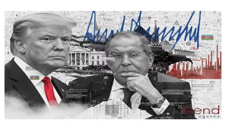 Vaşinqton razılaşmaları və Rusiya: geosiyasi məğlubiyyət, yoxsa taktiki fasilə?