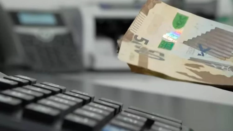 Bu şəxslərin təqaüdü artırıldı