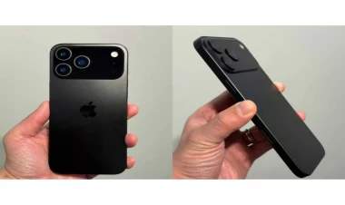 Bu gün iPhone 17 təqdim olunacaq