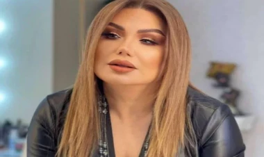 Əməkdar artist arıqlayıb tanınmaz dərəcədə DƏYİŞDİ - FOTO