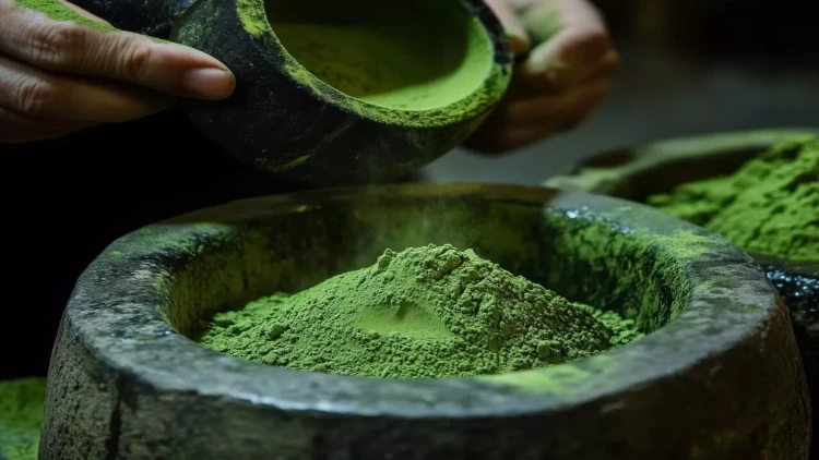 Bu çayı yeməklə bir içmək olmaz - Həkimdən xəbərdarlıq