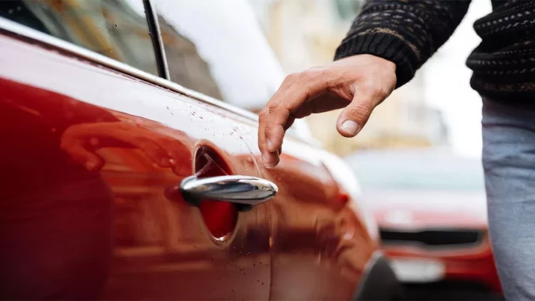 Maşın satanların diqqətinə! - Yeni dələduzluq növü yayılıb