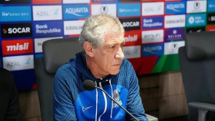 Santuş AFFA-dan nə qədər təzminat alacaq?