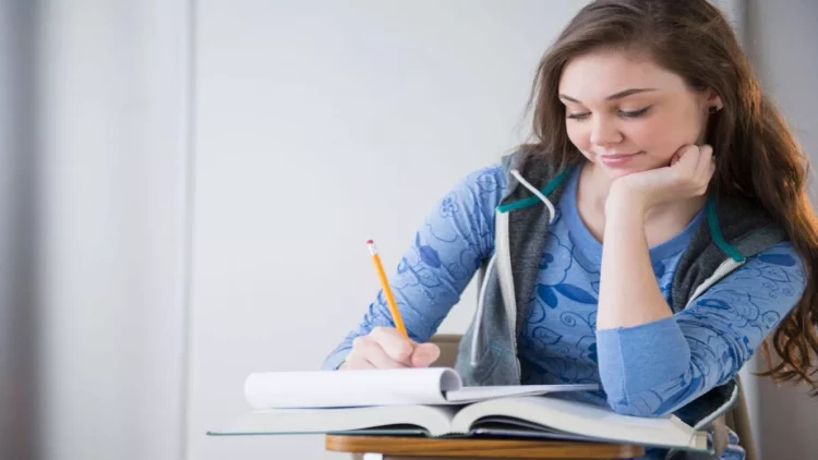 Oxumaq üçün xaricə gedənlər bunları bilməlidir