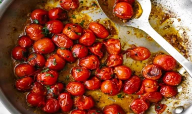 Qədri bilinmir, amma damarları təmizləyir, arıq saxlayır - Gözə də faydası var