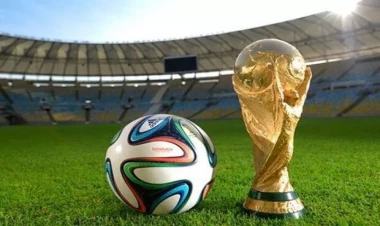 DÇ-2026: Daha 7 oyun baş tutacaq