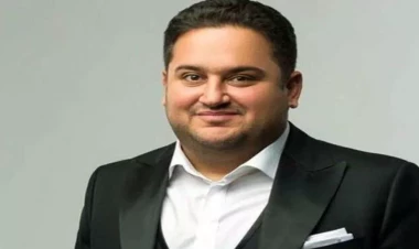 Murad Dadaşovun Xalq artisti ilə VİDEOsu diqqət çəkdi