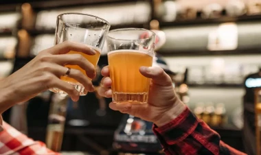 Pivə niyə qarnı piyləndirir? - Açıqlama