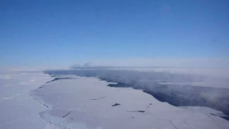 Dünyanın gizli xəzinəsi: Yerin nüvəsinin yaxınlığında gizlənir və ABŞ onu çıxarmaq istəyir