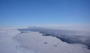 Dünyanın gizli xəzinəsi: Yerin nüvəsinin yaxınlığında gizlənir və ABŞ onu çıxarmaq istəyir