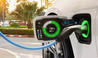 Elektromobil sahiblərini gözləyən fantastik batareya xərcləri - VİDEO