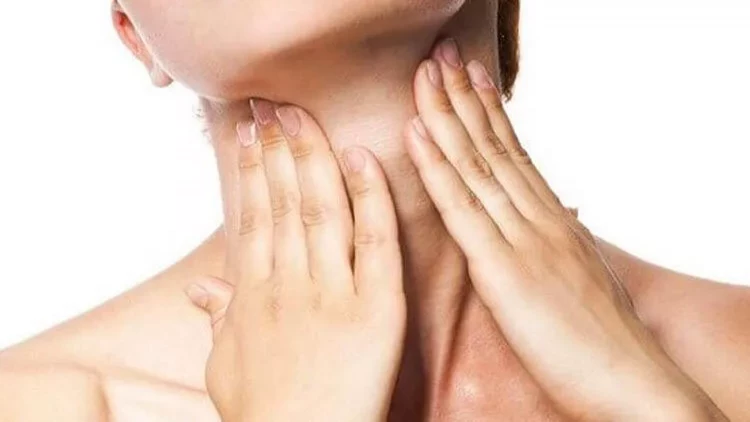 Boyun ölçünüz xəstəliyinizin xəbərçisidir - Kişilərdə və qadınlarda bu qədər