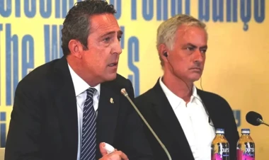 Fənərbağça prezidenti: “Bu məğlubiyyətin tərzi qəbuledilməz idi”