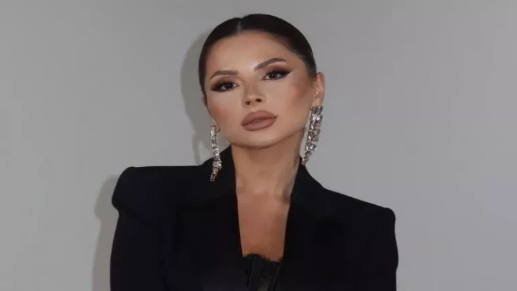 “Paxıl yerində sayır, heç vaxt ucalmaz” - FOTO