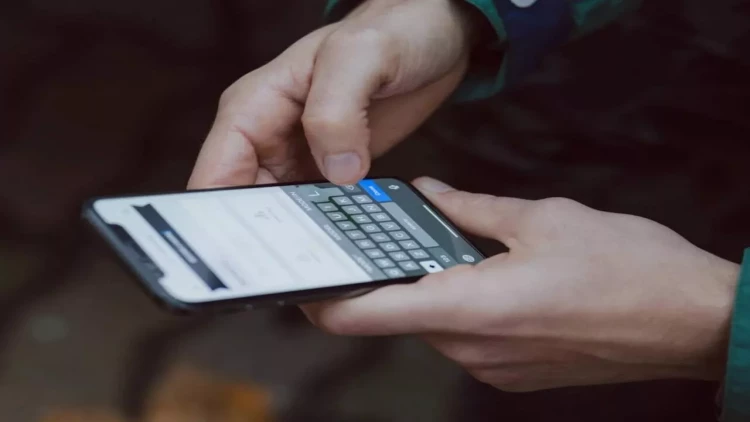 Telefonunuzdaki proqramlar sizin intellektinizdən xəbər verir - Bu 6 proqram varsa...