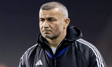 Qurban Qurbanov baş tutmayan transferdən danışdı: “Özlərini qeyri-peşəkar apardılar