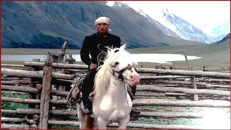 Səssiz qətllər: Rusiyada türk dilləri necə məhv edilir