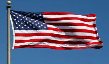 Ağ Evdə UFC turniri keçiriləcək