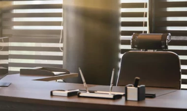 Rusiyada iş saatları azaldılır? - Deputatdan açıqlama