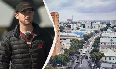 197 ölkədə olmuş turist səfər etdiyi 