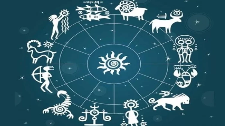 Günün qoroskopu: Gözlənilməz gəlir axını mümkündür