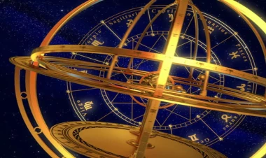 Günün qoroskopu: Maliyyə intizamınız sizə uğur gətirəcək