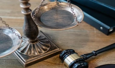 700 dollara Azərbaycana qarşı döyüşdüyünü etiraf etdi