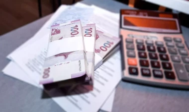 Göygöldə yol təmirinə 2 milyon manat ayrıldı - SƏRƏNCAM