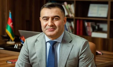 Adəm Məmmədov azadlığa buraxıldı