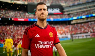 Portuqaliya millisində ciddi itki