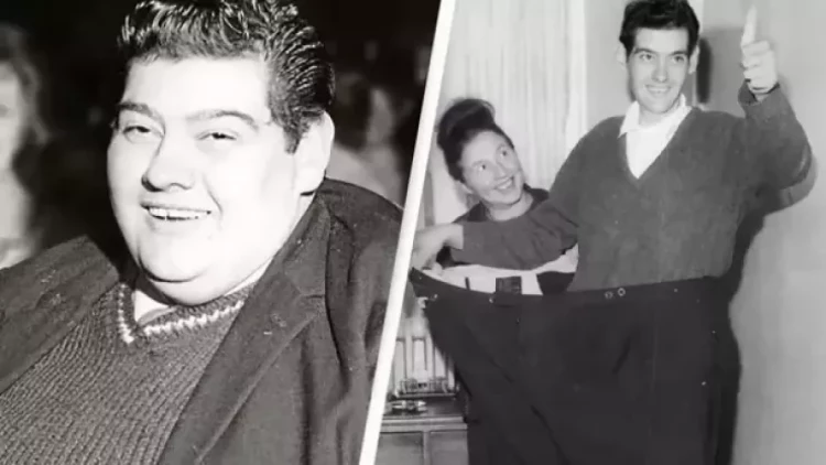 Bu kişi 382 gün AC QALIB