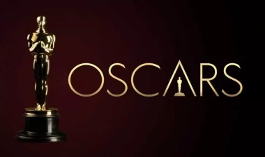 Azərbaycan filmi “Oskar”a namizəd təqdim edildi - FOTO