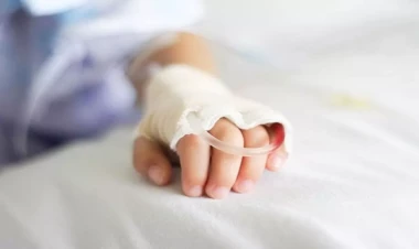 Son 6 ayda 23 nəfər zəhərlənmədən ölüb