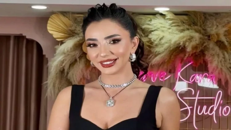 Məşhur türk müğənni azərbaycanlı imiş... - VİDEO